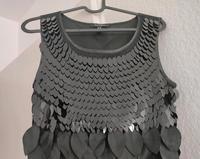 APART - Cocktail Kleid / Abendkleid Hessen - Linden Vorschau
