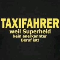 Taxifahrer/in in Heiligenhafen gesucht. Kreis Ostholstein - Heiligenhafen  Vorschau