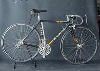 Alan Vintage Carbon Rennrad original Dura Ace_MS Münster (Westfalen) - Sentrup Vorschau