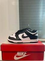 Neue Nike Dunks Panda Größe 38 Bayern - Bayreuth Vorschau