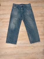 Diesel Jeans Herren Size 38 Bayern - Reichertshausen Vorschau