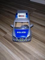 Playmobil Polizeiauto Thüringen - Saale-Holzland-Kreis Vorschau