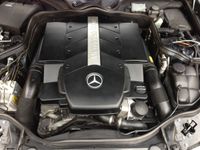 Mercedes Benz Viano Vito W639 3.0 OM642 Motor Motorinstandsetzung Bielefeld - Senne Vorschau