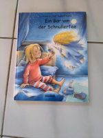 Buch Ein Bär von der Schnullerfee  ISBN 3-930299-22-4 Nordrhein-Westfalen - Dinslaken Vorschau