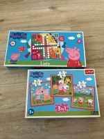 Peppa Pig Spiele Schleswig-Holstein - Reinbek Vorschau