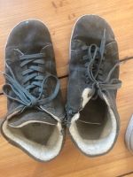 Barfußschuhe Pankow - Prenzlauer Berg Vorschau