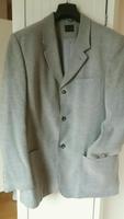Sakko Herrenjacke  Gr. 54 Bayern - Regensburg Vorschau