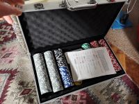 Pokerkoffer Duisburg - Duisburg-Mitte Vorschau