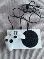 XBox Series S Hessen - Kassel Vorschau