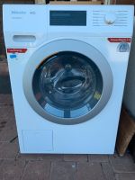 Miele Waschmaschine W1 Powerwash 2.0 Niedersachsen - Lengerich Vorschau