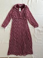 Sommerkleid Maxikleid von Reserved in Größe 42 Nordrhein-Westfalen - Mönchengladbach Vorschau