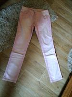Jeans Gina Gr.40 Thüringen - Stadtroda Vorschau