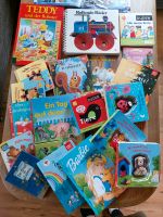 Kleinkinder Bücher Nordrhein-Westfalen - Hörstel Vorschau