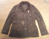 Damen Frauen Jacke Mantel Trenchcoat Ambiente gr. L Search Rescue Brandenburg - Potsdam Vorschau