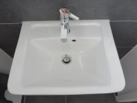 Privatverkauf Handwaschbecken Gäste-WC Essen - Heisingen Vorschau