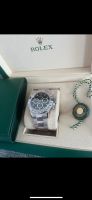 Rolex Daytona 116520 / 2014 / Rev 23 / Garantie Baden-Württemberg - Pforzheim Vorschau