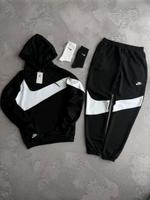 trainingsanzug Nike set Hessen - Altenstadt Vorschau
