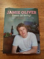 Jamie Oliver Kochbuch Nordrhein-Westfalen - Mülheim (Ruhr) Vorschau