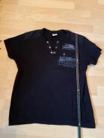 2 Stück G-Star Shirt L/XL Niedersachsen - Rinteln Vorschau