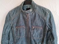 Esprit Damen Jacke Jeansjacke Gr.36 Bayern - Michelau i. OFr. Vorschau