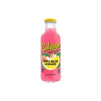 Calypso Triple Melon Lemonade 473ml Sachsen-Anhalt - Halle Vorschau