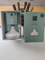 Rituals of Jing aroma diffuser OVP Berlin - Treptow Vorschau