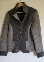 Schöner Walk-Blazer Bayern - Neubeuern Vorschau