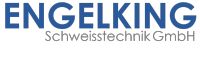 Bürokraft (m/w/d) in Teilzeit gesucht - Viele Benefits Haselünne - Lehrte Vorschau