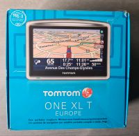 Tom Tom One Xl T Navi Nordrhein-Westfalen - Engelskirchen Vorschau