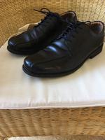 Clarks Herrenschuhe Gr.44 1/2 Bayern - Vilshofen an der Donau Vorschau