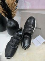 Kennel & Schmenger Sneaker 38,5 Neu Saarbrücken-Halberg - Eschringen Vorschau