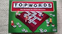 Spiel Topwords neuwertig ab 8 Jahren für 2-4 Spieler Thüringen - Erfurt Vorschau