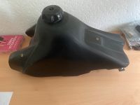 Honda Trx 450 Tank Thüringen - Meiningen Vorschau