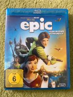 Epic, Blu-ray Disc Sachsen-Anhalt - Halle Vorschau