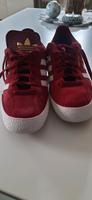 Adidas Samba Super Suede Gr. 41 1/3 Niedersachsen - Jever Vorschau