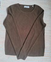 Marc O`Polo Pullover Gr. XS Organic Cotton Neu Berlin - Marzahn Vorschau