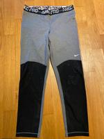 Nike Leggins Gr.M Köln - Braunsfeld Vorschau