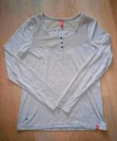 Langarmshirt Gr.34/XS/ 170, Esprit Sachsen - Dohna Vorschau