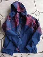 Mc Kinley Softshell Jacke Funktionsjacke Gr. 176  XS Bayern - Luhe-Wildenau Vorschau