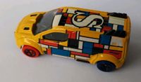 Hotwheels Hot wheels Ford Transit Art Cars 2018 Baden-Württemberg - Nordheim Vorschau