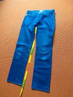 Jeans Damen Größe 38 von Guess Comfort Bayern - Lauf a.d. Pegnitz Vorschau