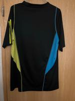Arsenal Trikot Größe L Nordrhein-Westfalen - Niederkassel Vorschau