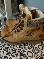 Schuhe / Boots von DOCKERS (26) Baden-Württemberg - Villingen-Schwenningen Vorschau