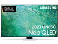 Samsung QN85C 65 Zoll QLED Smart TV 65QN85C (2023), Fernseher Nordrhein-Westfalen - Herdecke Vorschau