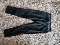Hosenpaket mit Jeans uns Stoffhose Baden-Württemberg - Göppingen Vorschau