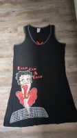 Betty Boop Nachthemd Sachsen - Crimmitschau Vorschau