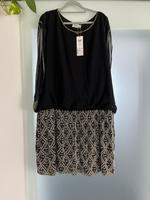 Studio Untold Pailletten Kleid Ulla Popken Gr. 50 neu Bayern - Tegernheim Vorschau