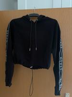 Guess Pullover Damen Rheinland-Pfalz - Ludwigshafen Vorschau