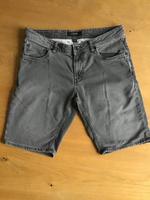 SMOG Jeansshorts Gr. L Obervieland - Arsten Vorschau
