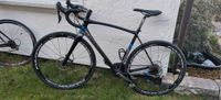 Gravelbike Carbon Sachsen-Anhalt - Magdeburg Vorschau